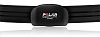 Пульсометр Polar CS400 (Black) купить в интернет-магазине icover