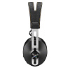 Sennheiser MOMENTUM Wireless M2 AEBT купить в интернет-магазине icover