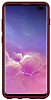 Чехлы для Apple iPhone, Samsung Galaxy
