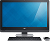 Моноблок Dell XPS One 27" (2560x1440/Intel Core i7-4770M/16GB/BT 4.0/Windows8) (2720-7130) купить в интернет-магазине icover