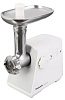 Panasonic MK-MG1510WTQ - мясорубка (White) купить в интернет-магазине icover