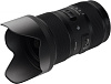 Объектив Sigma AF 18-35mm F1.8 DC HSM Nikon (210955) купить в интернет-магазине icover