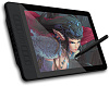 Графический планшет Gaomon PD1560 15.6" (Black) купить в интернет-магазине icover