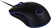Игровая мышь Cooler Master CM110 (Black) купить в интернет-магазине icover