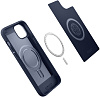 Чехлы для Apple iPhone, Samsung Galaxy