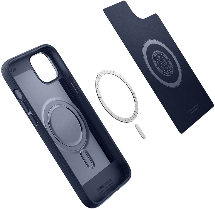 Чехлы для Apple iPhone, Samsung Galaxy