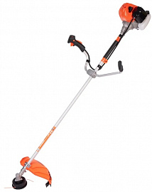 Купить бензиновый триммер patriot pt 553 (orange) в Москве. В нашем каталоге интернет-магазина icover.ru вы можете ознакомиться с ценами, подробным описанием, фотографиями и техническими характеристиками. Низкие цены. Высокое качество. Доставка по России. Заказать товары по телефону +7(495)229-39-50 Бензиновый триммер Patriot PT 553 (Orange) купить в интернет-магазине icover