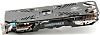 Видеокарта Gigabyte GeForce GTX 960 4Gb 128bit (GV-N960G1 GAMING-4GD) купить в интернет-магазине icover