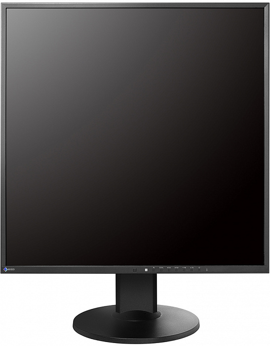 Купить монитор Eizo FlexScan EV2730Q 27'' TFT IPS (Black) в Москве