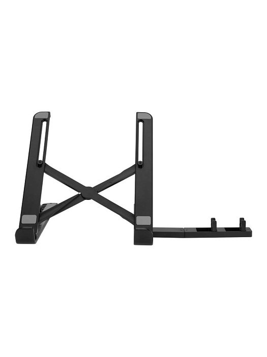 Подставка для ноутбука Ridberg LPS02-14 (Black) купить в интернет-магазине icover