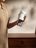 Блендер портативный Xiaomi Portable Blender GL BHR9223GL (White) купить в интернет-магазине icover
