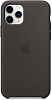 Чехлы для Apple iPhone, Samsung Galaxy