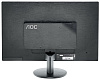 Монитор AOC E2470Swda 23.6" TFT TN (Black) купить в интернет-магазине icover
