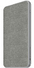 Внешний аккумулятор Mophie Powerstation Mini (401102977) USB-C 5000 mAh (Grey) купить в интернет-магазине icover