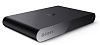 Sony PlayStation TV (VTE-1016) - игровая ТВ приставка + ваучер на 3 игры купить в интернет-магазине icover