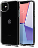 Чехлы для Apple iPhone, Samsung Galaxy