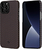 Чехлы для Apple iPhone, Samsung Galaxy