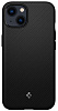 Чехлы для Apple iPhone, Samsung Galaxy