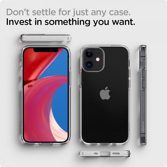 Чехлы для Apple iPhone, Samsung Galaxy