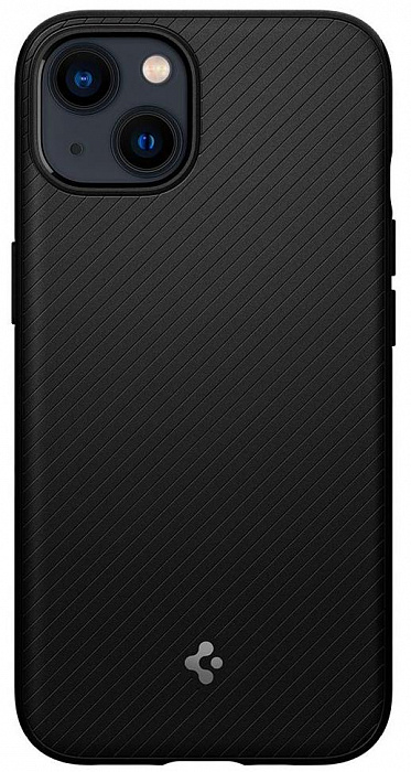 Чехлы для Apple iPhone, Samsung Galaxy