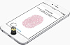 Смартфон Apple iPhone 6s 16Gb 4.7" Rose Gold (с Демо-контентом) купить в интернет-магазине icover