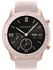 Умные часы Xiaomi Amazfit GTR 42mm EU (Pink) купить в интернет-магазине icover