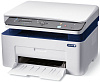 Xerox WorkCentre 3025BI - монохромное светодиодное МФУ купить в интернет-магазине icover