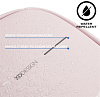 Рюкзак XD Design Bobby Elle P705.224 (Pink) купить в интернет-магазине icover