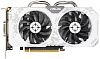 Видеокарта Asus GeForce GTX 950 Echelon 2Gb 128bit (ECHELON-GTX950-O2G) купить в интернет-магазине icover