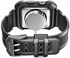 Чехол-ремешок Supcase Protective Case для Apple Watch 42mm (White) купить в интернет-магазине icover