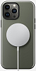 Чехлы для Apple iPhone, Samsung Galaxy