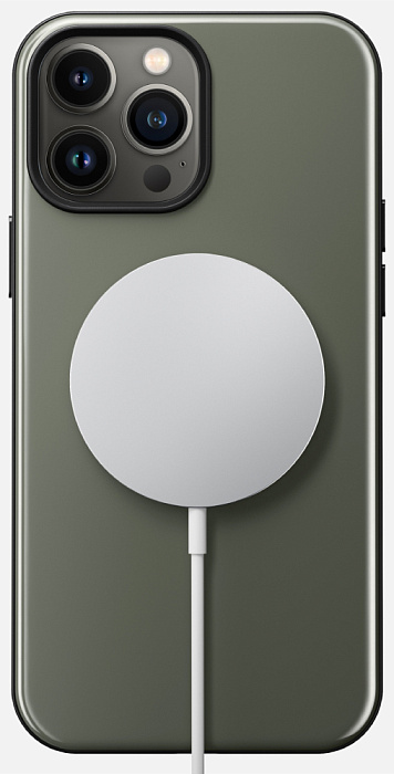 Чехлы для Apple iPhone, Samsung Galaxy