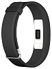 Спортивный браслет Sony SmartBand 2 SWR12 с пульсометром (Black) купить в интернет-магазине icover