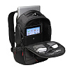 Рюкзак OGIO Bandit 17 (111074.03) Black купить в интернет-магазине icover