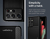 Чехлы для Apple iPhone, Samsung Galaxy