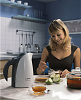 Bosch TWK 6001 - чайник электрический (White) купить в интернет-магазине icover