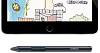 Стилус Wacom Bamboo Sketch для iPhone и iPad (Black) купить в интернет-магазине icover