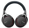 Sony MDR-1ABT - полноразмерные наушники (Black) купить в интернет-магазине icover