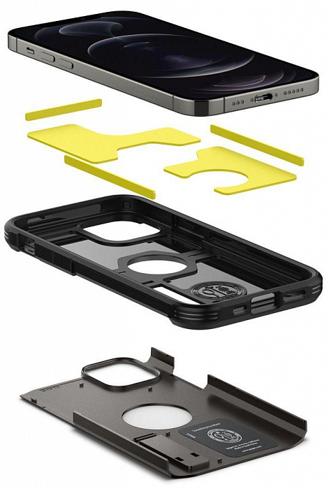 Чехлы для Apple iPhone, Samsung Galaxy