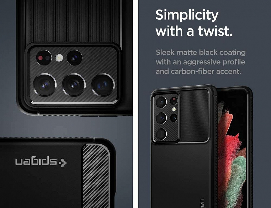 Чехлы для Apple iPhone, Samsung Galaxy