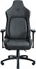 Игровое кресло Razer Iskur Fabric RZ38-02770300-R3G1 (Dark Gray) купить в интернет-магазине icover