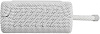 Портативная акустика JBL Go 3 (White) купить в интернет-магазине icover