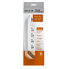 Belkin Pure AV Surge Protector (F9H400en2M) - сетевой фильтр купить в интернет-магазине icover
