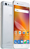 Смартфон ZTE Blade А610 16Gb LTE (Grey) купить в интернет-магазине icover