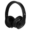Monster Adidas Originals Over-Ear (128554) - накладные наушники (Black) купить в интернет-магазине icover