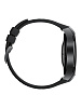 Умные часы Huawei Watch 5 46 mm RTS-AL00 (Black) купить в интернет-магазине icover