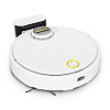 Робот-пылесос Karcher RCV 3 (1.269-620.0) купить в интернет-магазине icover