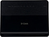 D-Link DIR-815/A/C1A - беспроводной маршрутизатор (Black) купить в интернет-магазине icover