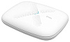 WiFi-система Zyxel Multy X WSQ50/Multy Mini WSQ20 (White) купить в интернет-магазине icover