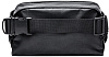Сумка на пояс Xiaomi Mi 90 Points Functional Waist Bag 2069 (Black) купить в интернет-магазине icover